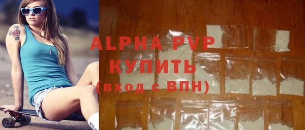 таблы Алексин