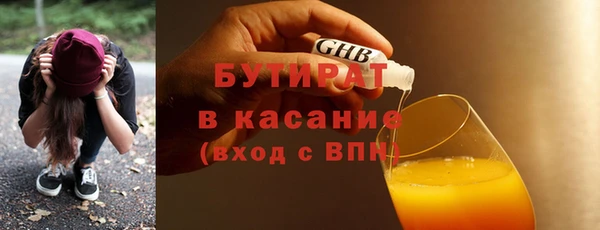 дурь Няндома
