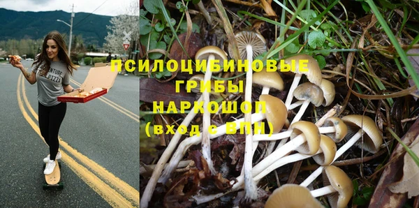 гашиш Алексеевка