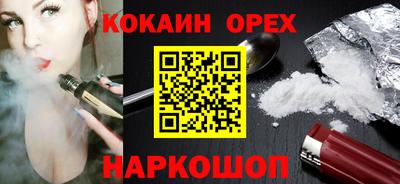 кокс Гатчина