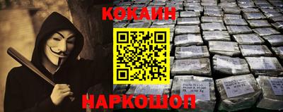 дмт Гагарин