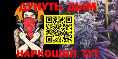 дмт Гагарин