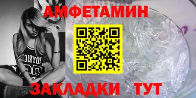 кокаин перу Гай