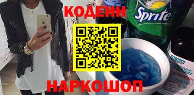 дмт Гагарин
