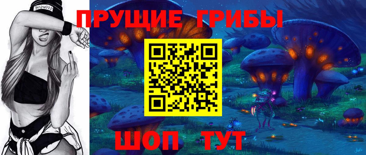 Псилоцибиновые грибы MAGIC MUSHROOMS Шатура